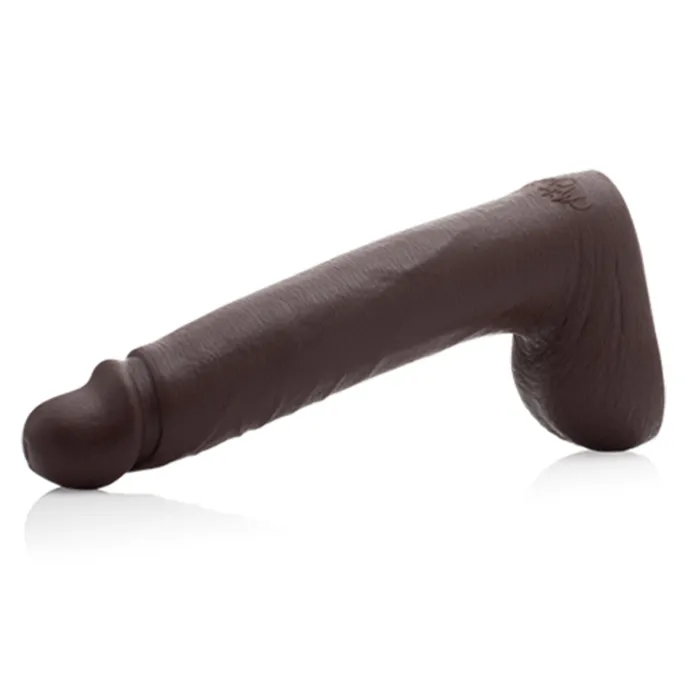Dildos Milan Christopher Dildo Fleshjack