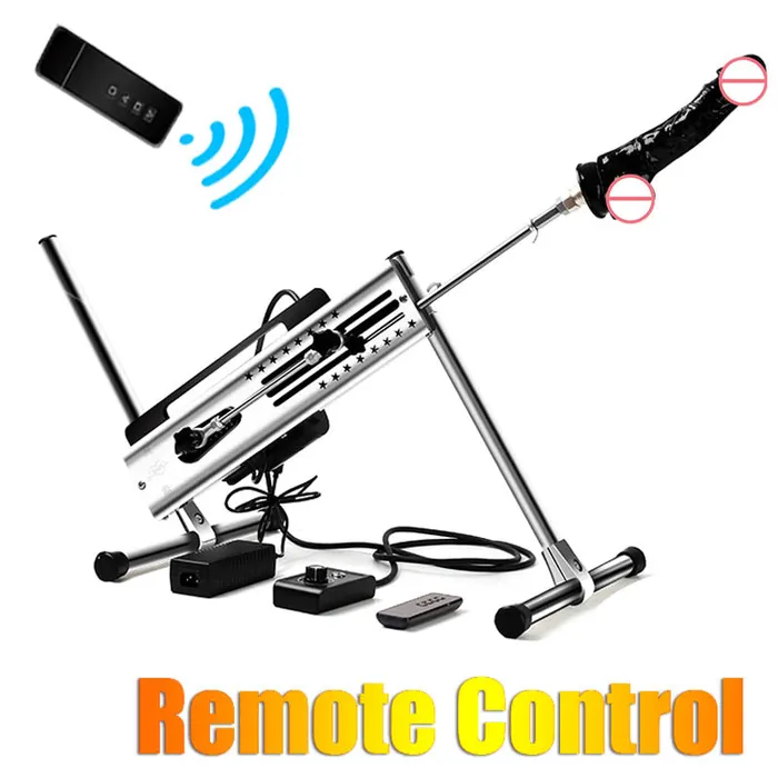 Female Sex Toys LAZADASEXTOYS New Upgraded Women and Man Sex Machine For Masturbation Super Quiet and Ultra Stable Support 2 People Adult Sex Machine Female Sex Toys LAZADASEXTOYS New Upgraded Women and Man Sex Machine For Masturbation Super Quiet and Ultra Stable Support 2 People Adult Sex Machine