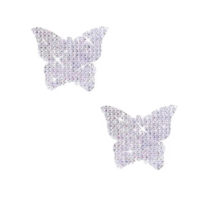 Female Sex Toys Neva Nude Razzle Dazzle Crystal Butterfly Jewel Sparkle Body Stickers 6 Pk Female Sex Toys Neva Nude Razzle Dazzle Crystal Butterfly Jewel Sparkle Body Stickers 6 Pk