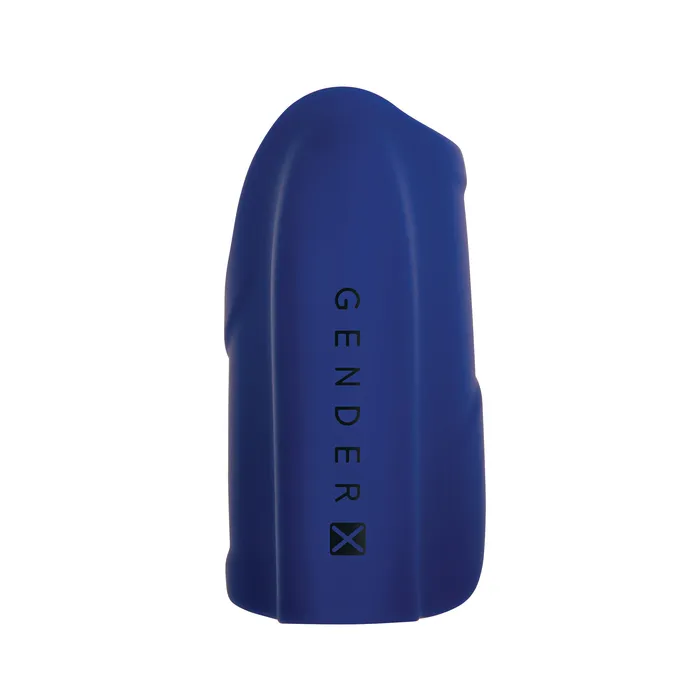 iNs and Outs Sale Specials Dildos