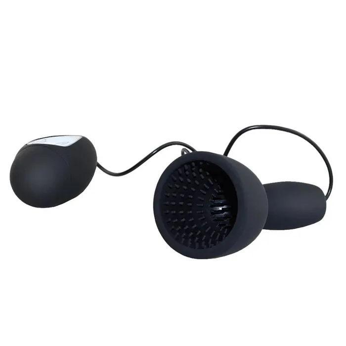 Lovegasm Male Sex Toys Glans Stimulator 10Speed Penis Pleasure Male Sex Toy Lovegasm Male Sex Toys Glans Stimulator 10Speed Penis Pleasure Male Sex Toy