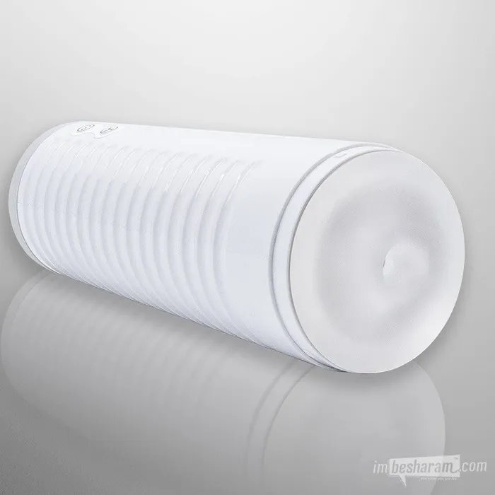 Lovense Male Sex Toys Lovense MAX 2 HighTech Male Masturbator