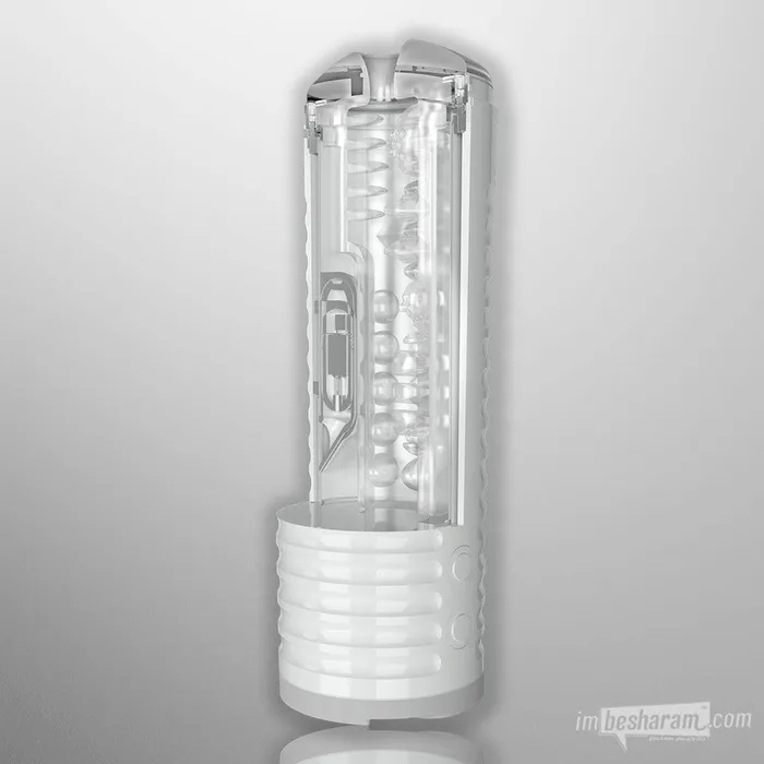 Lovense Male Sex Toys Lovense MAX 2 HighTech Male Masturbator