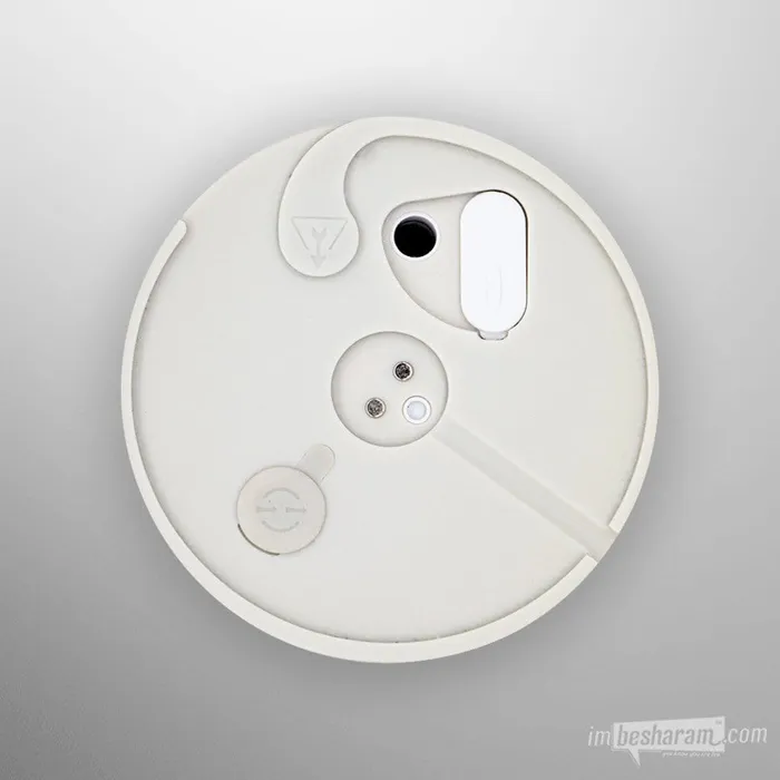 Lovense Male Sex Toys Lovense MAX 2 HighTech Male Masturbator