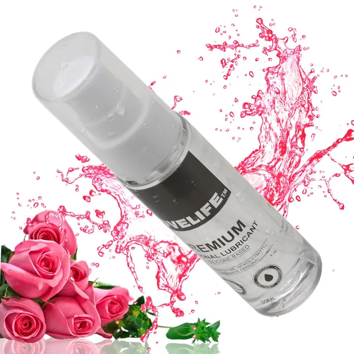 Lubricants LAZADASEXTOYS 30ml Silicone Based Lubricant Anal Lubricant Gay Couples Lubricant Sexual for Sex Gel Vagina Lubrication Erotic Sex Products Lubricants LAZADASEXTOYS 30ml Silicone Based Lubricant Anal Lubricant Gay Couples Lubricant Sexual for Sex Gel Vagina Lubrication Erotic Sex Products