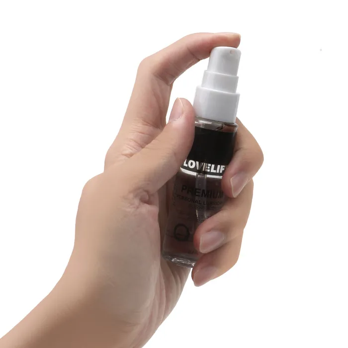 Lubricants LAZADASEXTOYS 30ml Silicone Based Lubricant Anal Lubricant Gay Couples Lubricant Sexual for Sex Gel Vagina Lubrication Erotic Sex Products