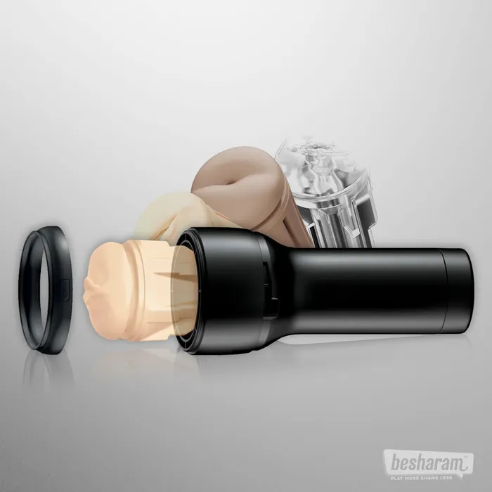 Male Sex Toys Kiiroo Keon Compatible Stroker Case Kiiroo