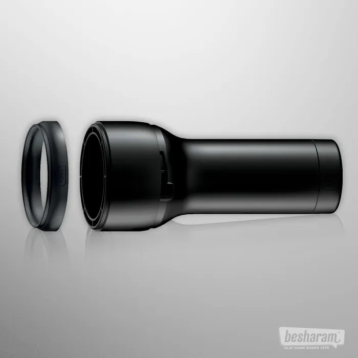Male Sex Toys Kiiroo Keon Compatible Stroker Case Kiiroo