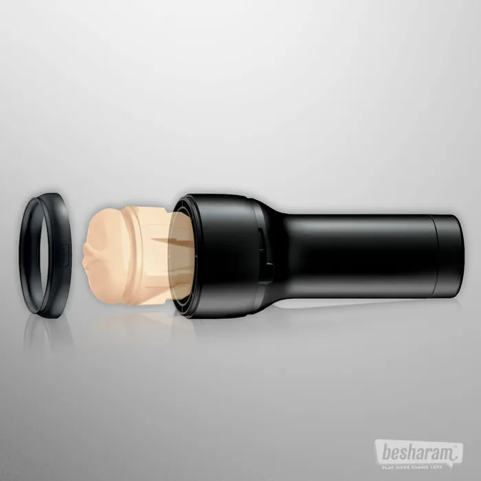 Male Sex Toys Kiiroo Keon Compatible Stroker Case Kiiroo