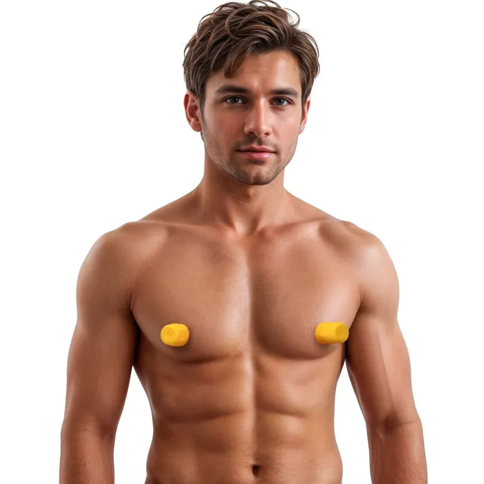 Master Series Snake Bite Suckers Vibrators