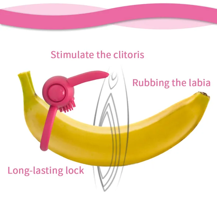Penis Ring Male Rabbit VibratorTime Delay Lasting Penis Massager Vibrators Erotic Sex Toys Adult Sex Products for Men Cock Ring LAZADASEXTOYS Male Sex Toys Penis Ring Male Rabbit VibratorTime Delay Lasting Penis Massager Vibrators Erotic Sex Toys Adult Sex Products for Men Cock Ring LAZADASEXTOYS Male Sex Toys