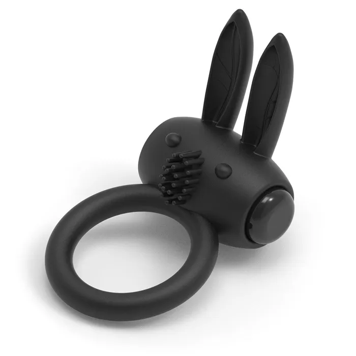 Penis Ring Male Rabbit VibratorTime Delay Lasting Penis Massager Vibrators Erotic Sex Toys Adult Sex Products for Men Cock Ring LAZADASEXTOYS Male Sex Toys Penis Ring Male Rabbit VibratorTime Delay Lasting Penis Massager Vibrators Erotic Sex Toys Adult Sex Products for Men Cock Ring LAZADASEXTOYS Male Sex Toys
