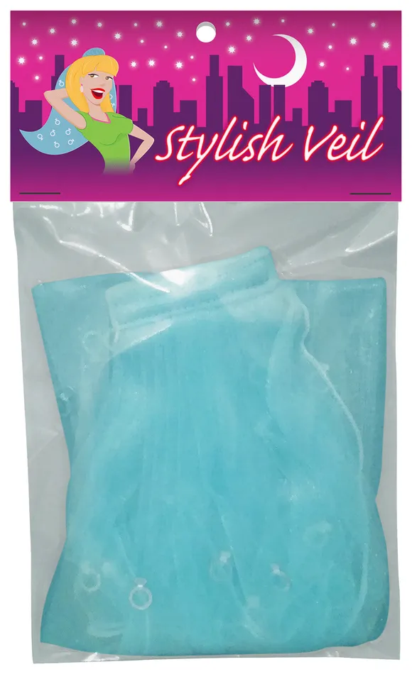 Stylish Veil Sale Vibrators