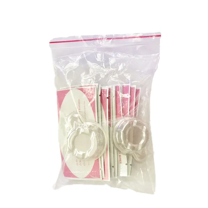 Vibrators LAZADASEXTOYS 20 pices Test Dovulation LH 20 Tasses Rcipient Durine pour La Fertilit Tests Durine Test Intermdiaire Bandes 20 pices Fertilit Tests Avec Tasse