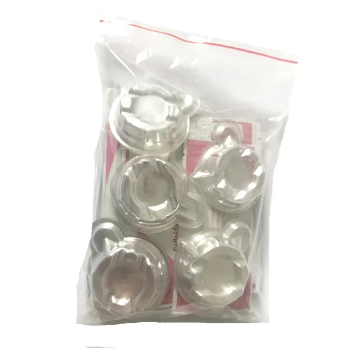 Vibrators LAZADASEXTOYS 20 pices Test Dovulation LH 20 Tasses Rcipient Durine pour La Fertilit Tests Durine Test Intermdiaire Bandes 20 pices Fertilit Tests Avec Tasse
