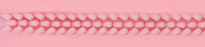 Vibro Butt Fleshlight Anal