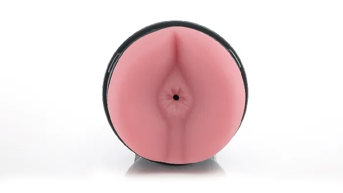 Vibro Butt Fleshlight Anal