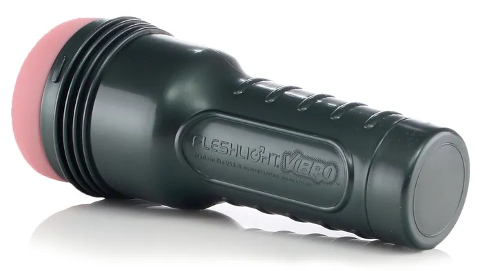 Vibro Butt Fleshlight Anal