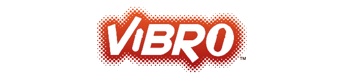 Vibro Butt Fleshlight Anal