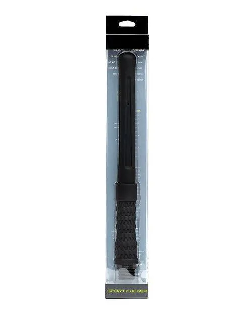 665 INC Anal Sport Fucker Powershot Nozzle