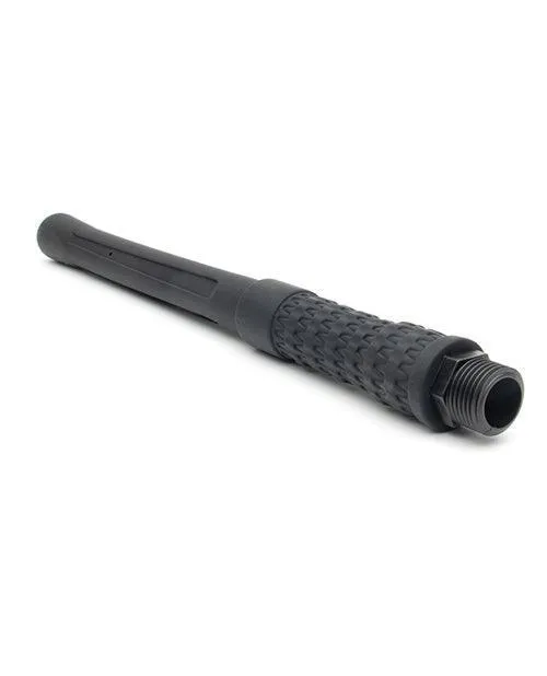 665 INC Anal Sport Fucker Powershot Nozzle