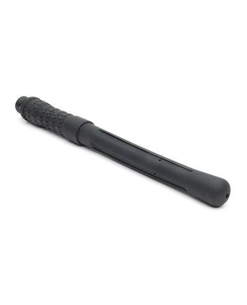 665 INC Anal Sport Fucker Powershot Nozzle