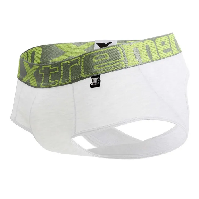 Anal Xtremen Butt lifter Jockstrap Anal Xtremen Butt lifter Jockstrap