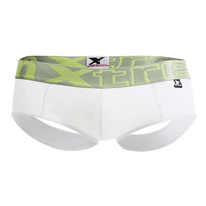 Anal Xtremen Butt lifter Jockstrap Anal Xtremen Butt lifter Jockstrap