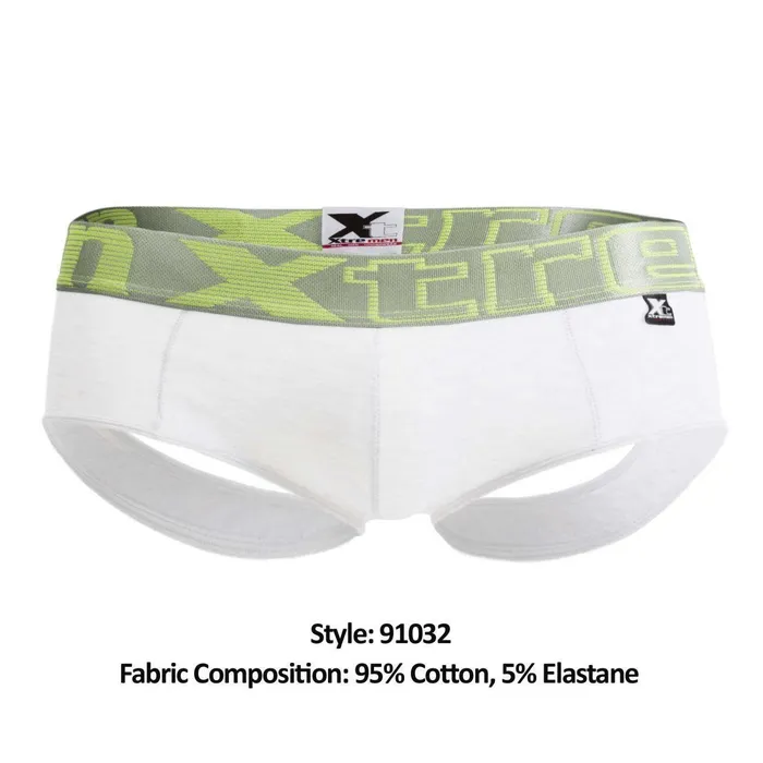 Anal Xtremen Butt lifter Jockstrap Anal Xtremen Butt lifter Jockstrap