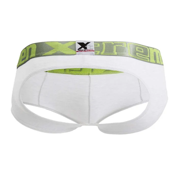 Anal Xtremen Butt lifter Jockstrap Anal Xtremen Butt lifter Jockstrap