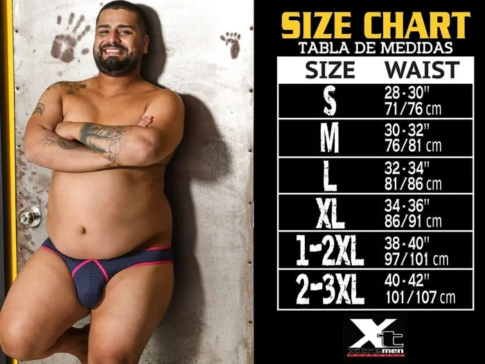 Anal Xtremen Butt lifter Jockstrap Anal Xtremen Butt lifter Jockstrap