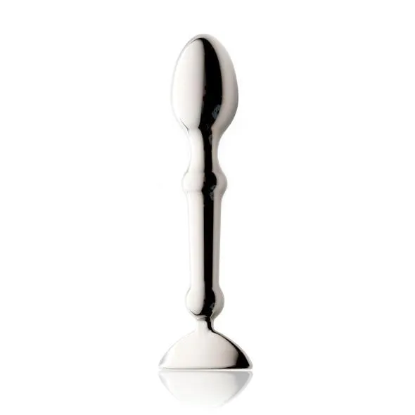 Aneros Anal Aneros Tempo Prostate Massager