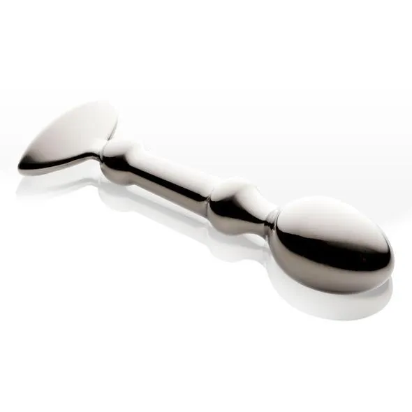 Aneros Anal Aneros Tempo Prostate Massager