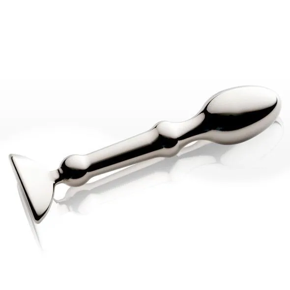 Aneros Anal Aneros Tempo Prostate Massager