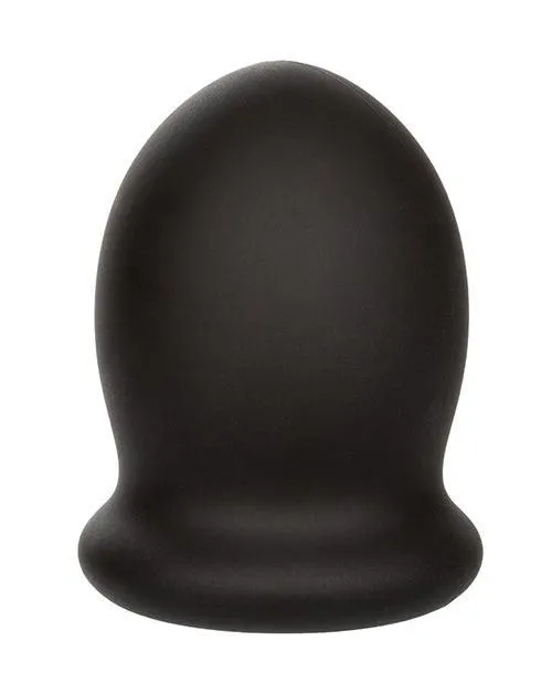 California Exotic Novelties Male Sex Toys Boundless 275 Ftm Stroker