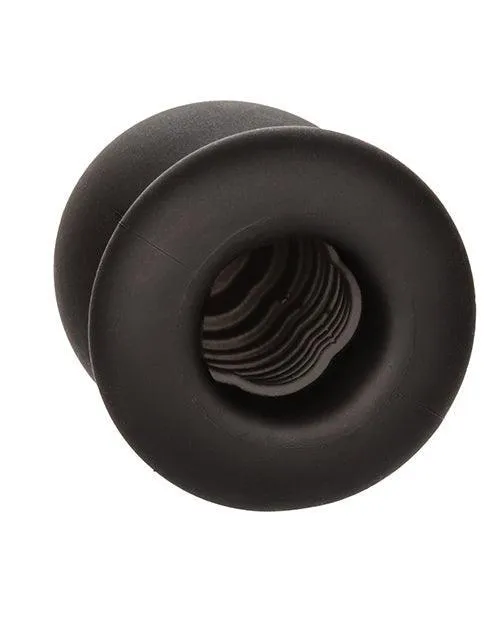 California Exotic Novelties Male Sex Toys Boundless 275 Ftm Stroker