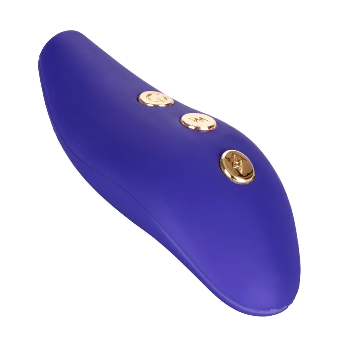 California Exotics Female Sex Toys California Exotics Impulse Intimate E Stimulator Remote Kegel Exerciser Purple California Exotics Female Sex Toys California Exotics Impulse Intimate E Stimulator Remote Kegel Exerciser Purple