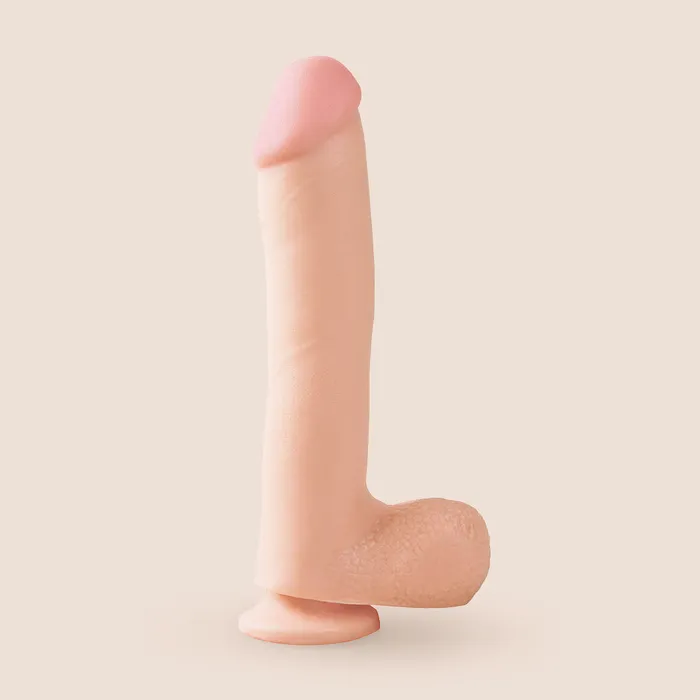 Dildos Pipedream Products Basix 10 Dong with Suction Cup flexible and firm dildo Dildos Pipedream Products Basix 10 Dong with Suction Cup flexible and firm dildo