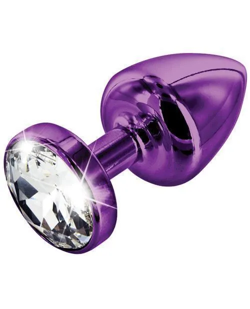 Diogol Anni Round Funky Diogol Sarl Vibrators