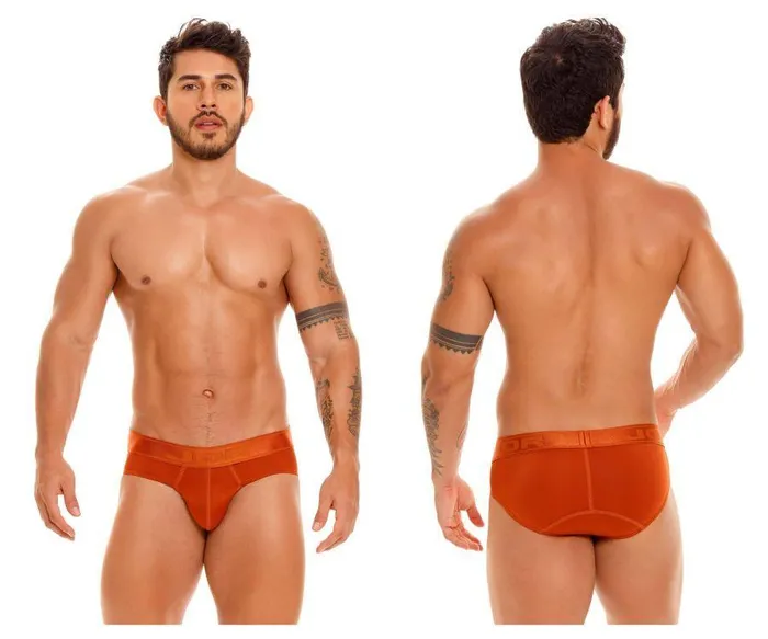 Element Briefs JOR Vibrators