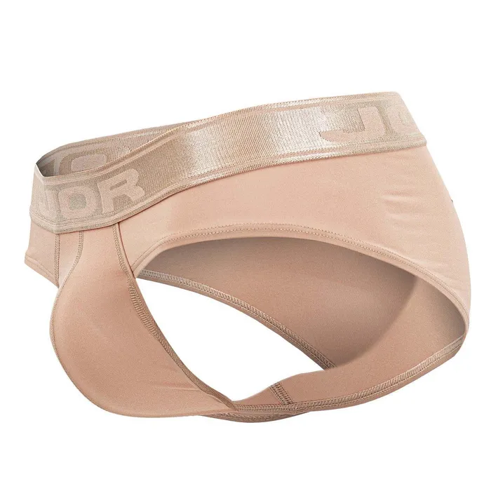 Element Briefs JOR Vibrators