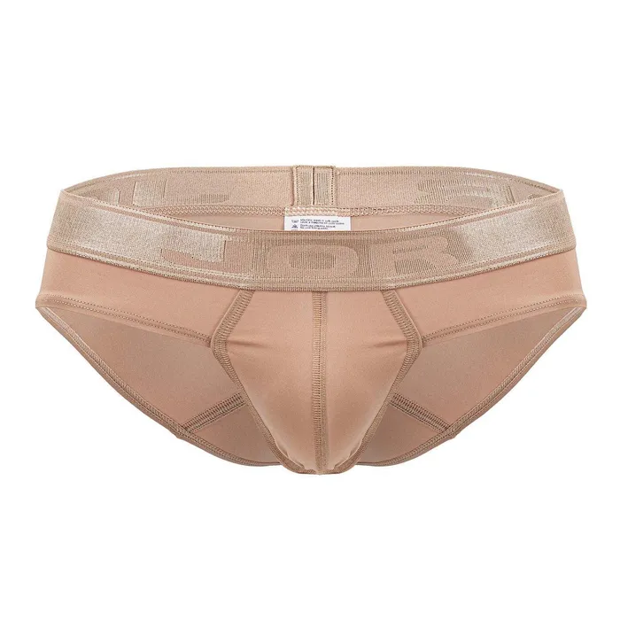 Element Briefs JOR Vibrators