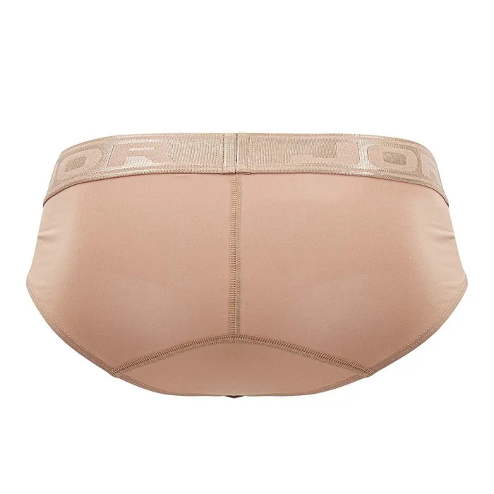 Element Briefs JOR Vibrators