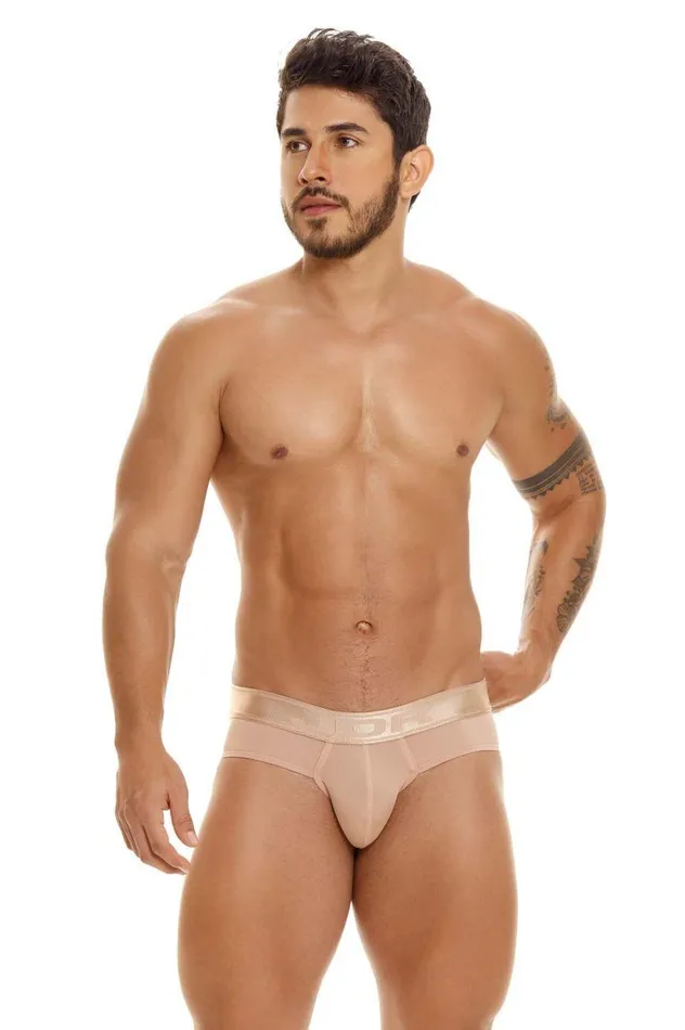Element Briefs JOR Vibrators