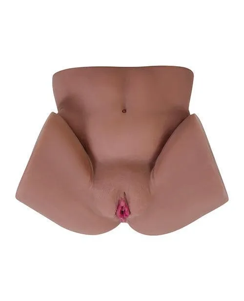 Evolved Novelties INC Male Sex Toys Zero Tolerance Channel Heart Movie Download Wrealistic Body Stroker