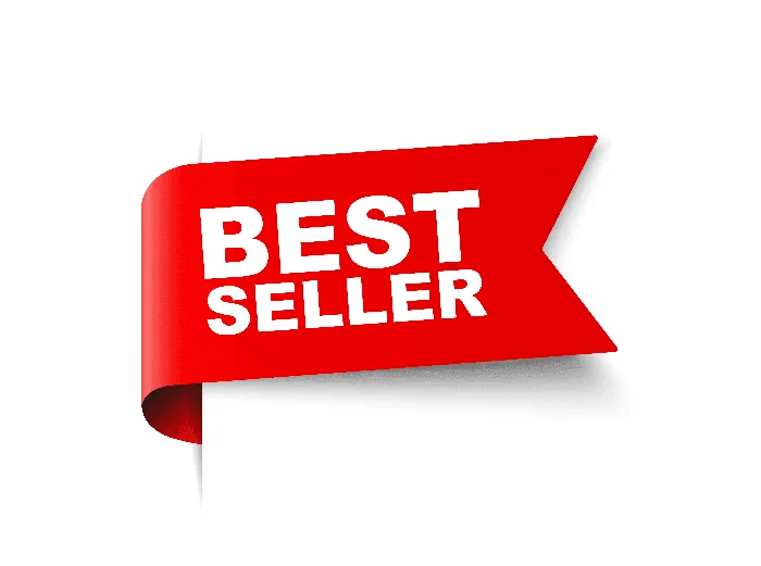 Female Sex Toys Cotr INC Le Wand Powerful Plugin Vibrating Massager Female Sex Toys Cotr INC Le Wand Powerful Plugin Vibrating Massager