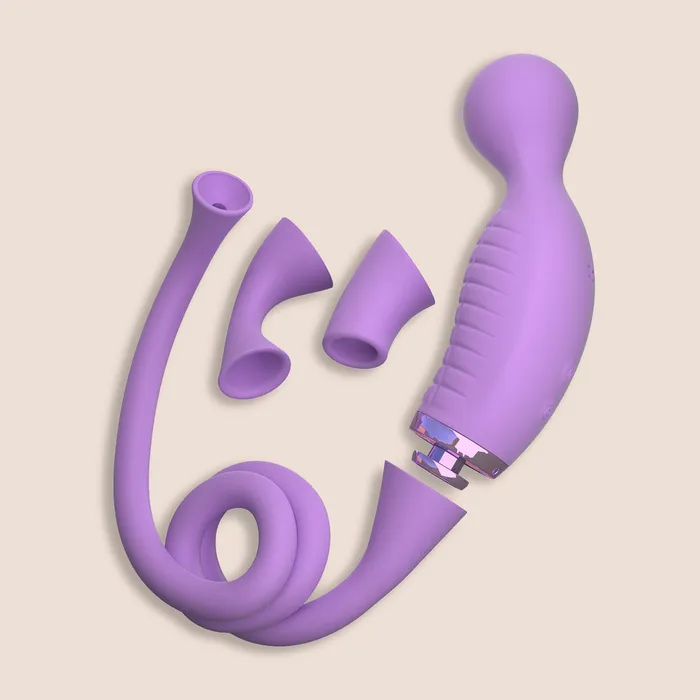 Female Sex Toys Pipedream Products Fantasy For Her Ultimate ClimaxHer Female Sex Toys Pipedream Products Fantasy For Her Ultimate ClimaxHer