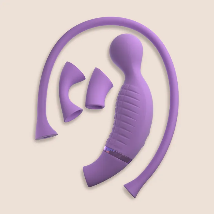 Female Sex Toys Pipedream Products Fantasy For Her Ultimate ClimaxHer Female Sex Toys Pipedream Products Fantasy For Her Ultimate ClimaxHer