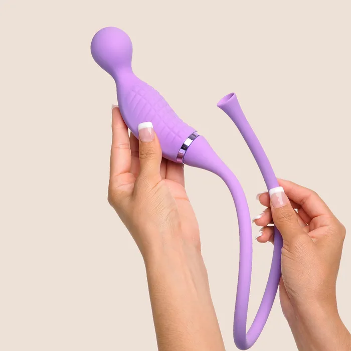 Female Sex Toys Pipedream Products Fantasy For Her Ultimate ClimaxHer Female Sex Toys Pipedream Products Fantasy For Her Ultimate ClimaxHer