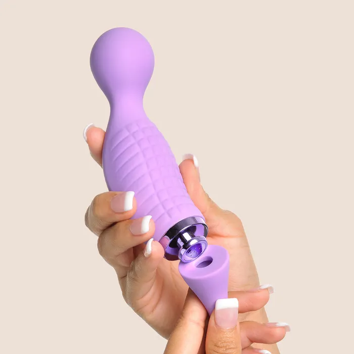 Female Sex Toys Pipedream Products Fantasy For Her Ultimate ClimaxHer Female Sex Toys Pipedream Products Fantasy For Her Ultimate ClimaxHer
